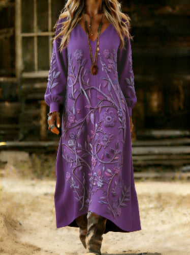 4890192455032,4890192455049,4890192455056,4890192455063,4890192455070,4890192455087,4890192455094,4890192455100