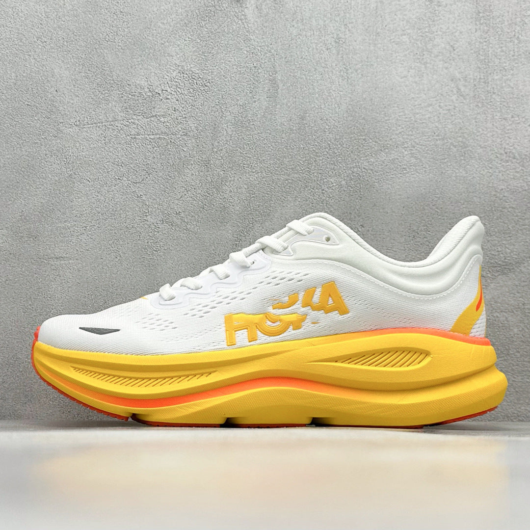 4890192478864,4890192478871,4890192478888,4890192478895,4890192478901,4890192478918,4890192478925,4890192478932,4890192478949,4890192478956,4890192478963,4890192478970,4890192478987,4890192478994,4890192479007