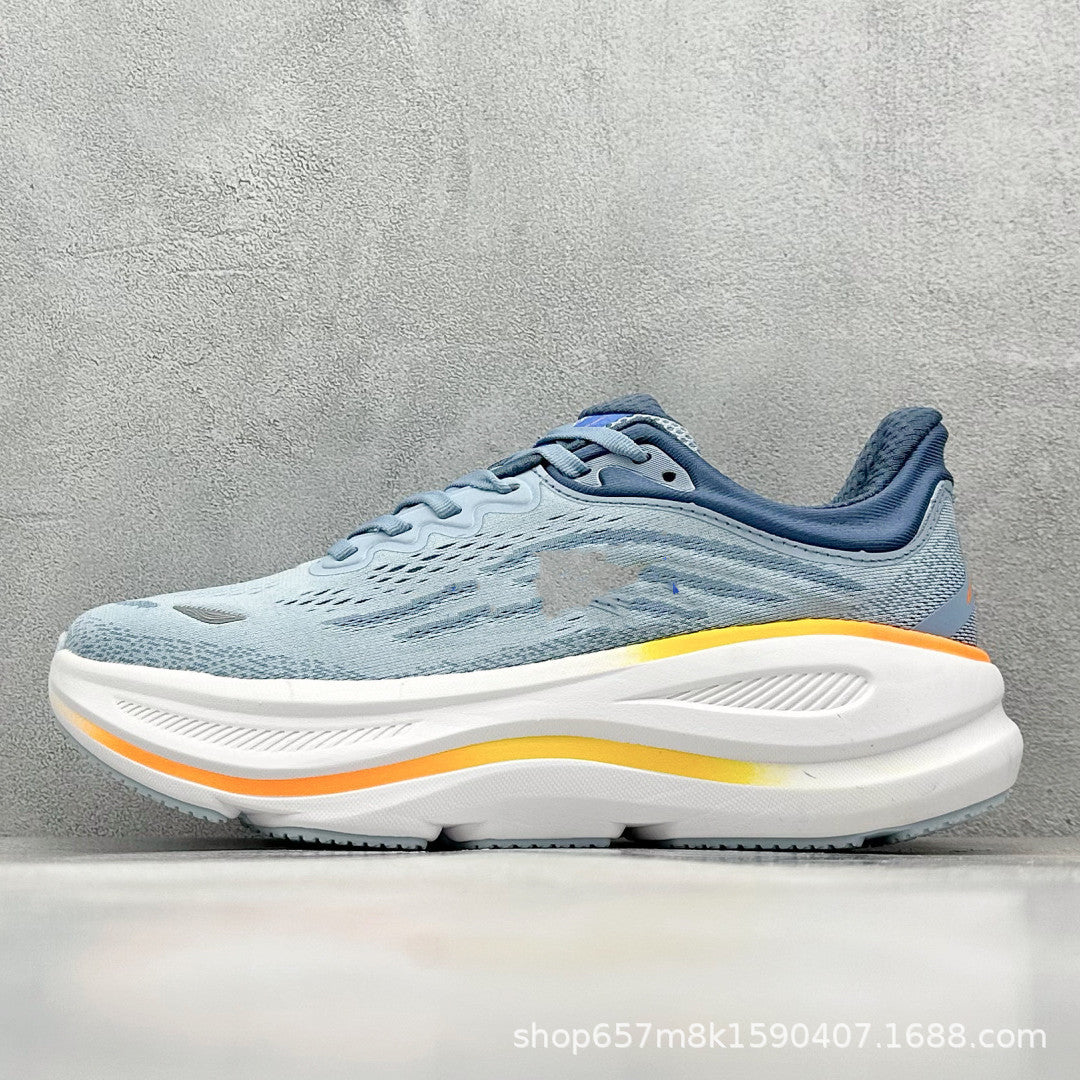 4890192479601,4890192479618,4890192479625,4890192479632,4890192479649,4890192479656,4890192479663,4890192479670,4890192479687,4890192479694,4890192479700,4890192479717,4890192479724,4890192479731