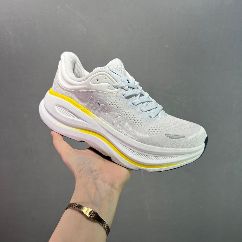 4890192479014,4890192479021,4890192479038,4890192479045,4890192479052,4890192479069,4890192479076,4890192479083,4890192479090,4890192479106,4890192479113,4890192479120,4890192479137,4890192479144,4890192479151