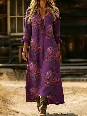 4890192455193,4890192455209,4890192455216,4890192455223,4890192455230,4890192455247