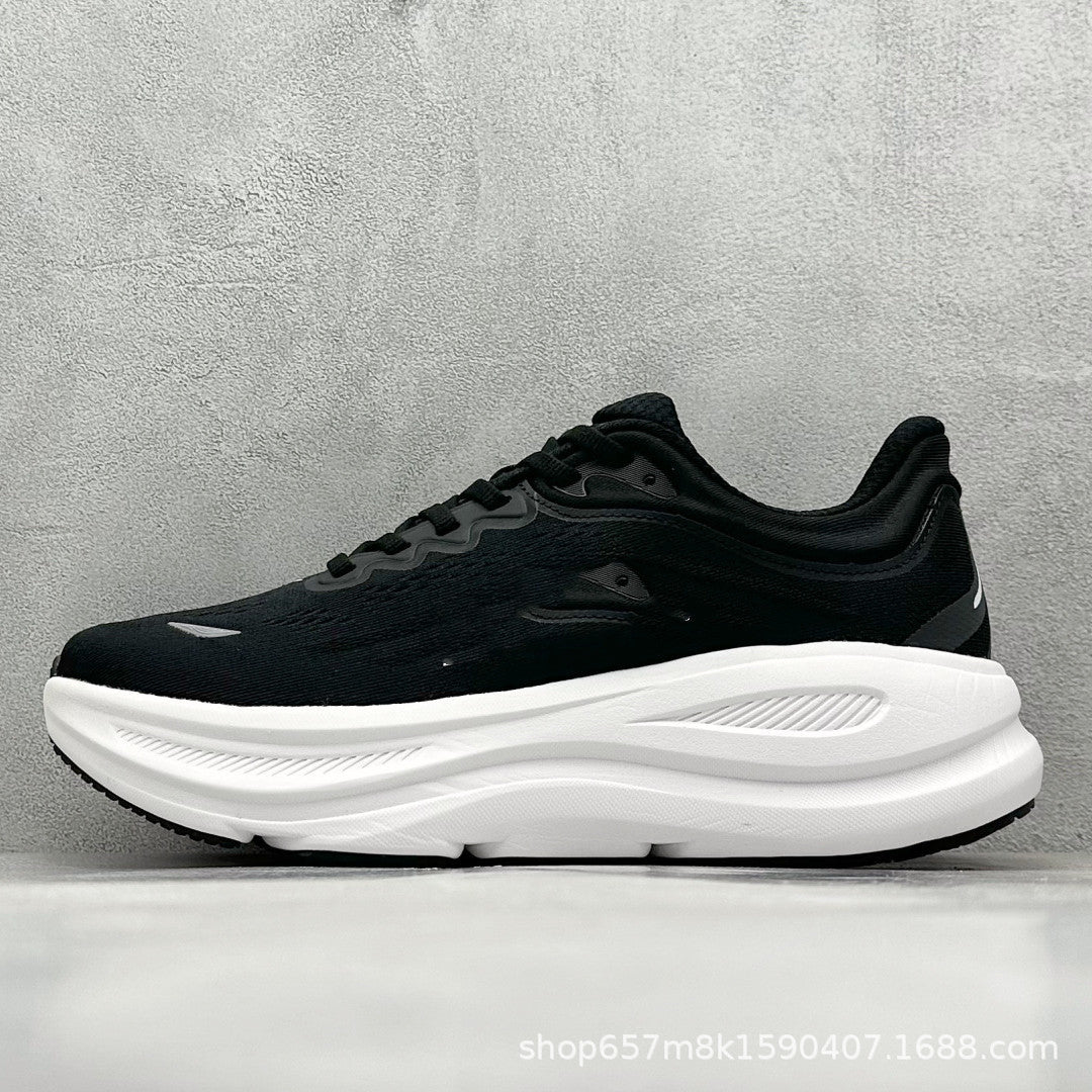 4890192480300,4890192480317,4890192480324,4890192480331,4890192480348,4890192480355,4890192480362,4890192480379,4890192480386,4890192480393,4890192480409,4890192480416,4890192480423,4890192480430