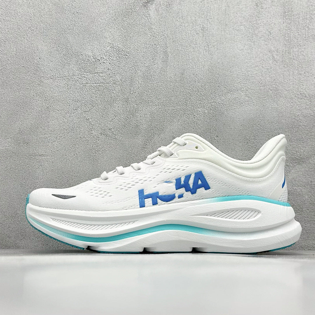 4890192478567,4890192478574,4890192478581,4890192478598,4890192478604,4890192478611,4890192478628,4890192478635,4890192478642,4890192478659,4890192478666,4890192478673,4890192478680,4890192478697,4890192478703