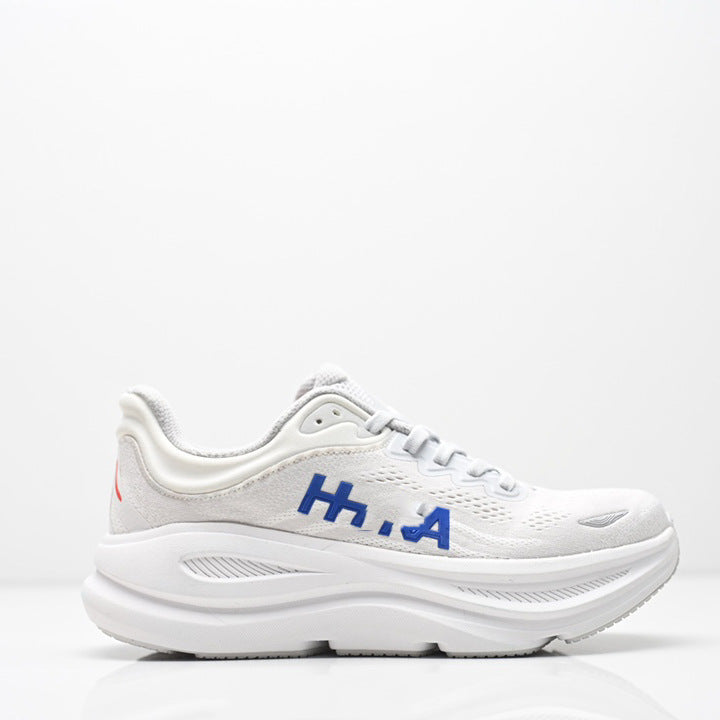 4890192477515,4890192477522,4890192477539,4890192477546,4890192477553,4890192477560,4890192477577,4890192477584,4890192477591,4890192477607,4890192477614,4890192477621,4890192477638,4890192477645,4890192477652