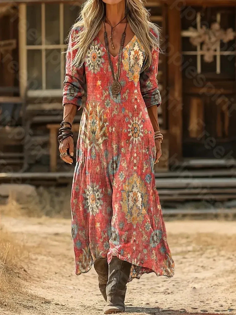 4890192455438,4890192455445,4890192455452,4890192455469,4890192455476,4890192455483