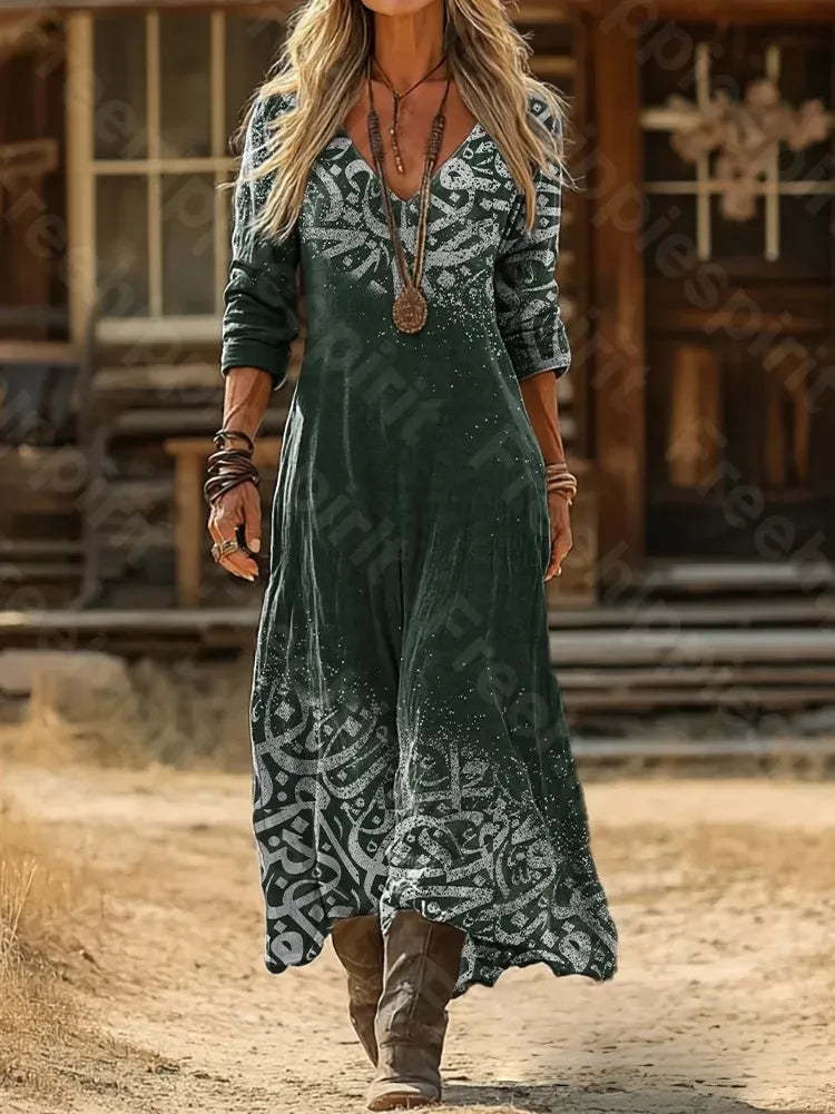 4890192455513,4890192455520,4890192455537,4890192455544,4890192455551,4890192455568