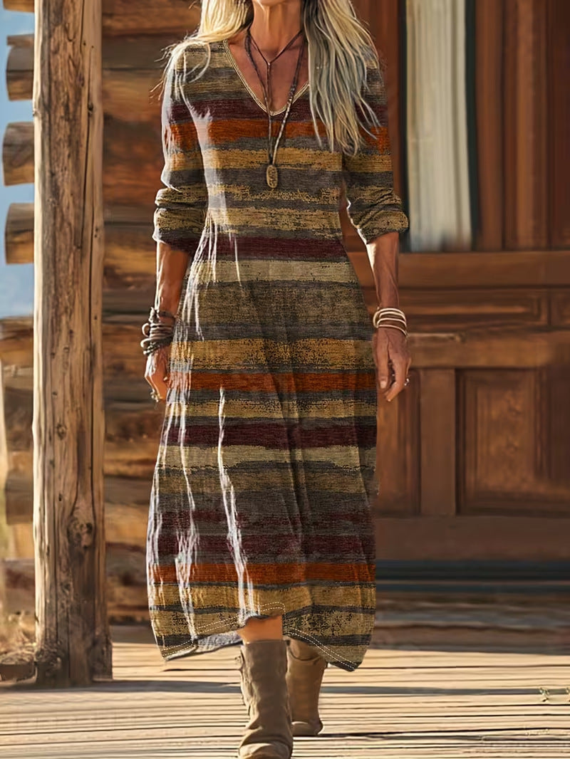 4890192456237,4890192456244,4890192456251,4890192456268,4890192456275,4890192456282