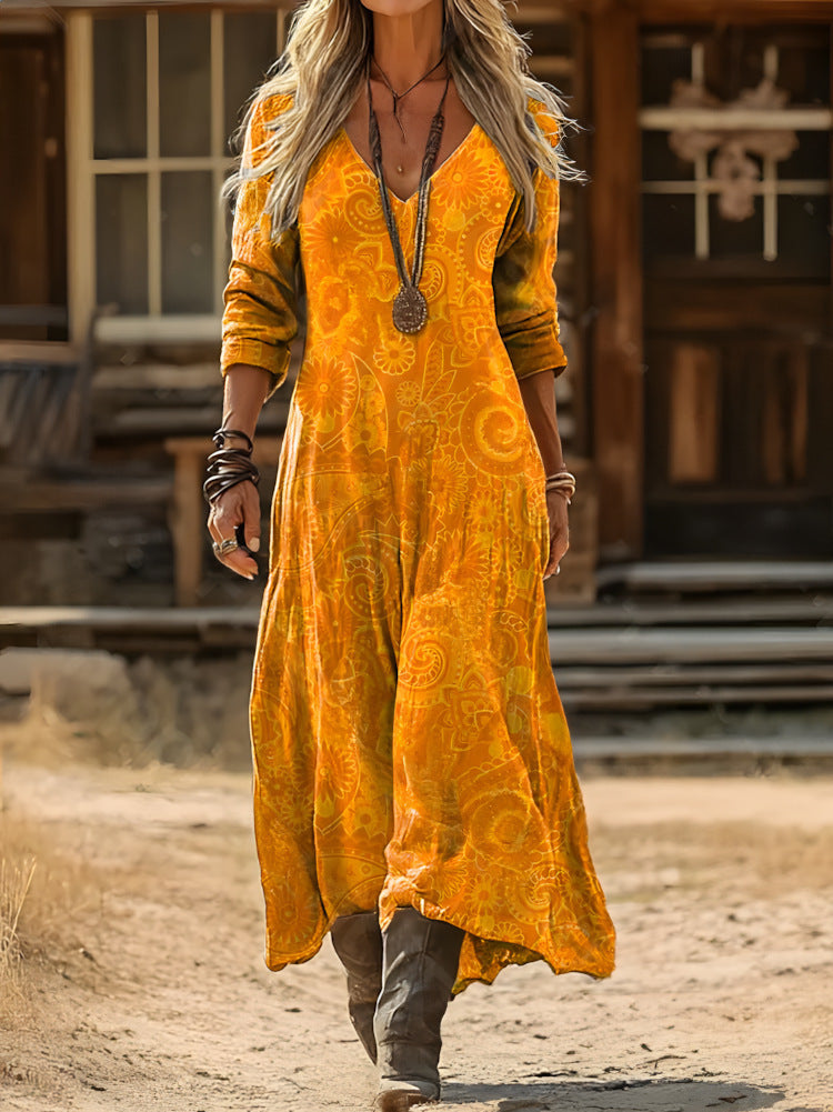 4890192454950,4890192454967,4890192454974,4890192454981,4890192454998,4890192455001,4890192455018,4890192455025