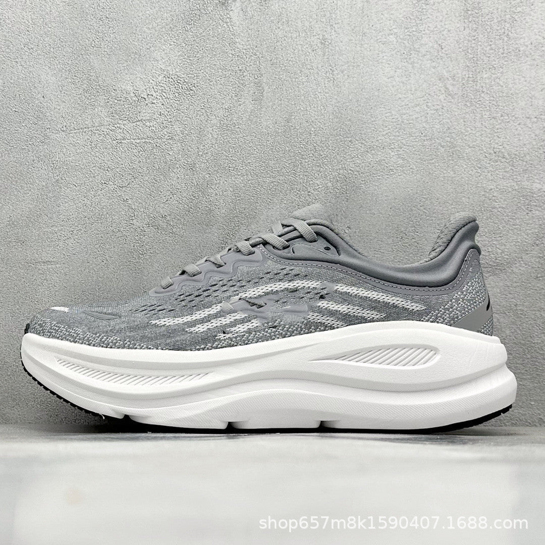 4890192479748,4890192479755,4890192479762,4890192479779,4890192479786,4890192479793,4890192479809,4890192479816,4890192479823,4890192479830,4890192479847,4890192479854,4890192479861,4890192479878