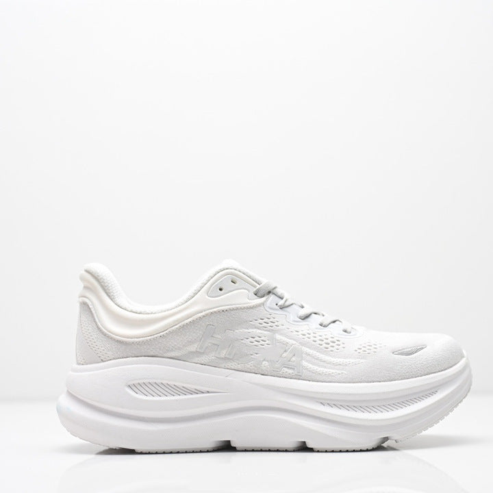 4890192477669,4890192477676,4890192477683,4890192477690,4890192477706,4890192477713,4890192477720,4890192477737,4890192477744,4890192477751,4890192477768,4890192477775,4890192477782,4890192477799,4890192477805