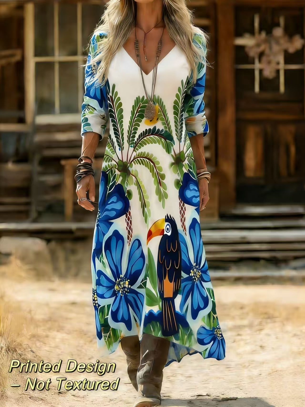 4890192456718,4890192456725,4890192456732,4890192456749,4890192456756,4890192456763