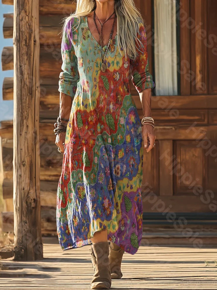 4890192454554,4890192454561,4890192454578,4890192454585,4890192454592,4890192454608,4890192454615,4890192454622