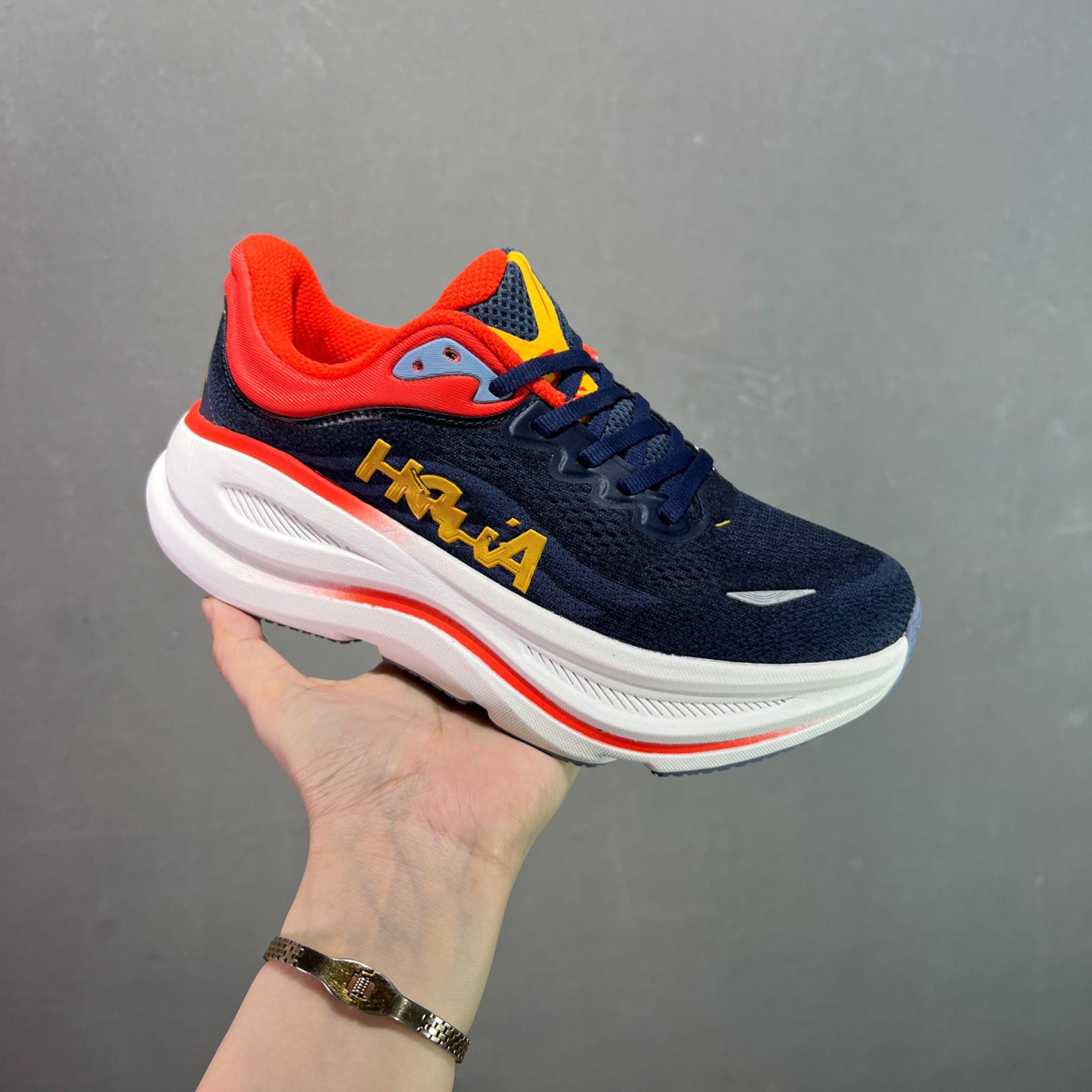 4890192477362,4890192477379,4890192477386,4890192477393,4890192477409,4890192477416,4890192477423,4890192477430,4890192477447,4890192477454,4890192477461,4890192477478,4890192477485,4890192477492,4890192477508