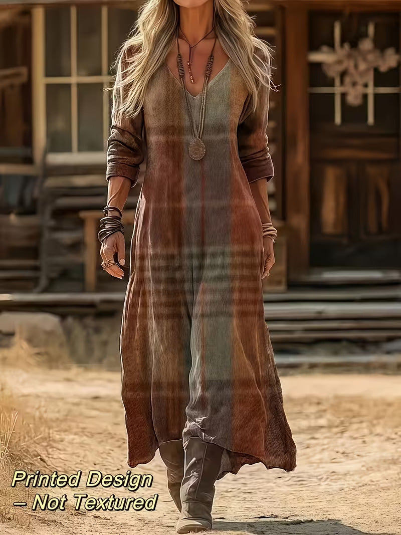 4890192456312,4890192456329,4890192456336,4890192456343,4890192456350,4890192456367