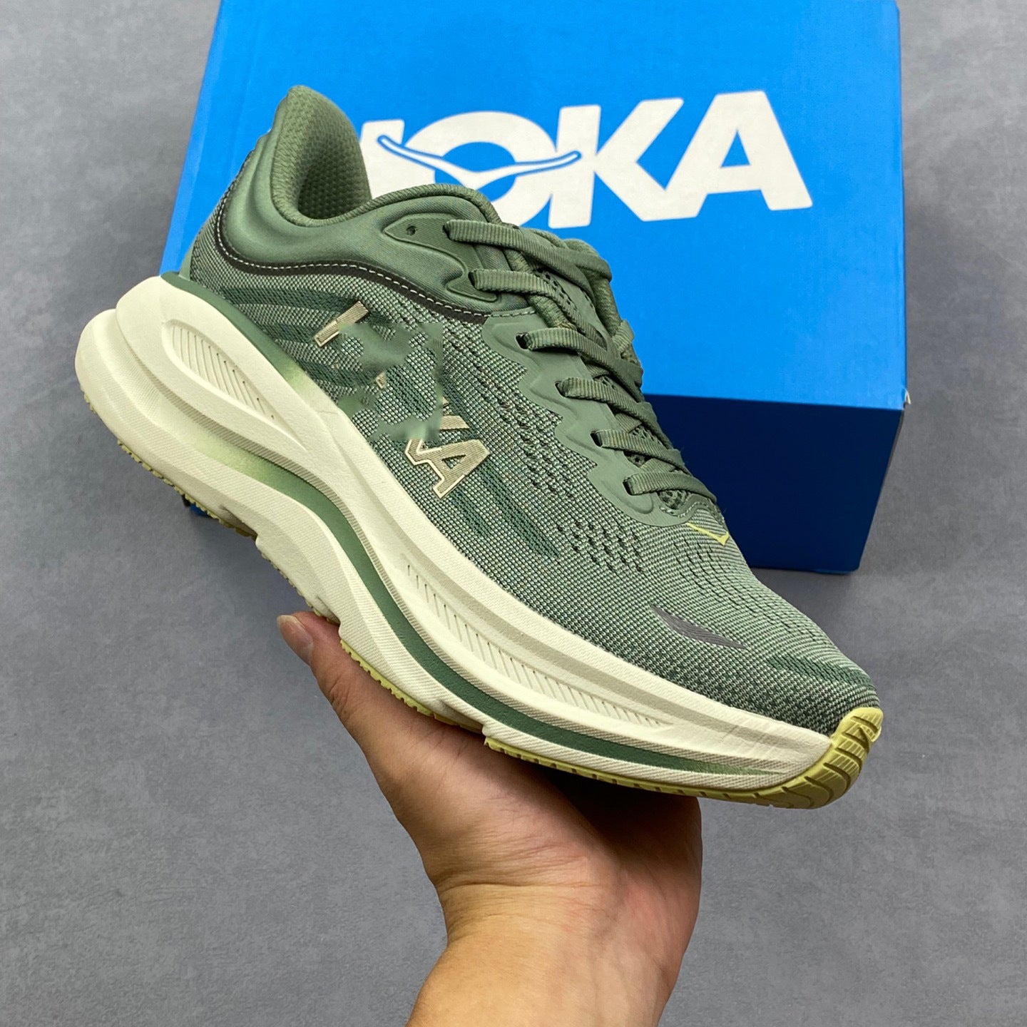 4890192479168,4890192479175,4890192479182,4890192479199,4890192479205,4890192479212,4890192479229,4890192479236,4890192479243