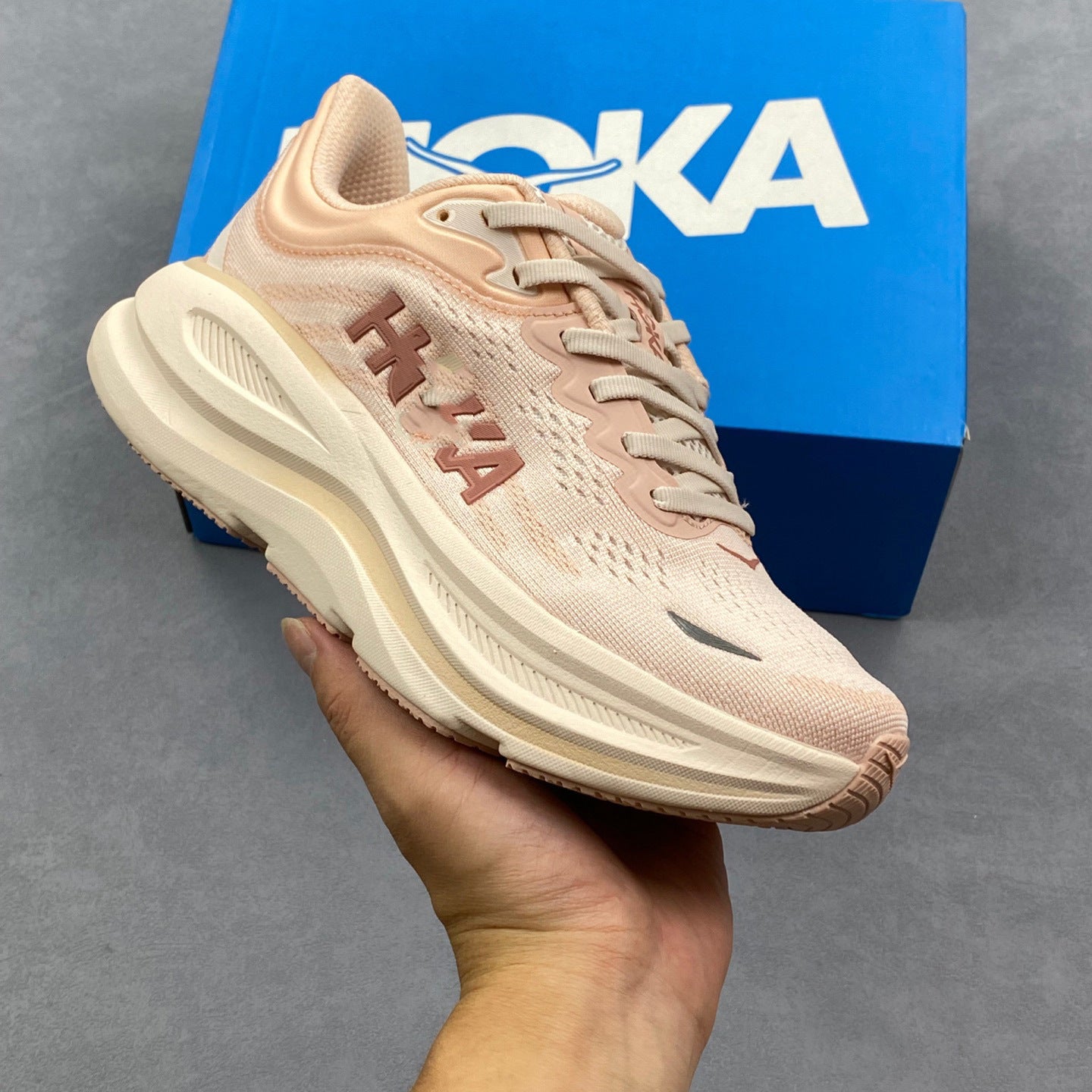 4890192479328,4890192479335,4890192479342,4890192479359,4890192479366,4890192479373,4890192479380