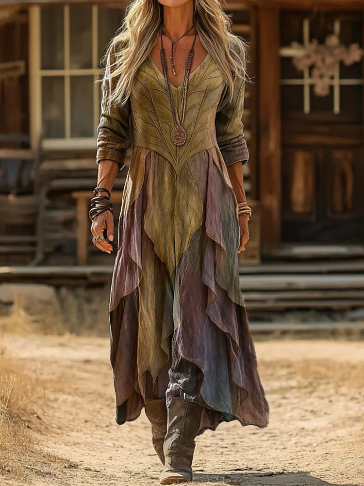 4890192456633,4890192456640,4890192456657,4890192456664,4890192456671,4890192456688