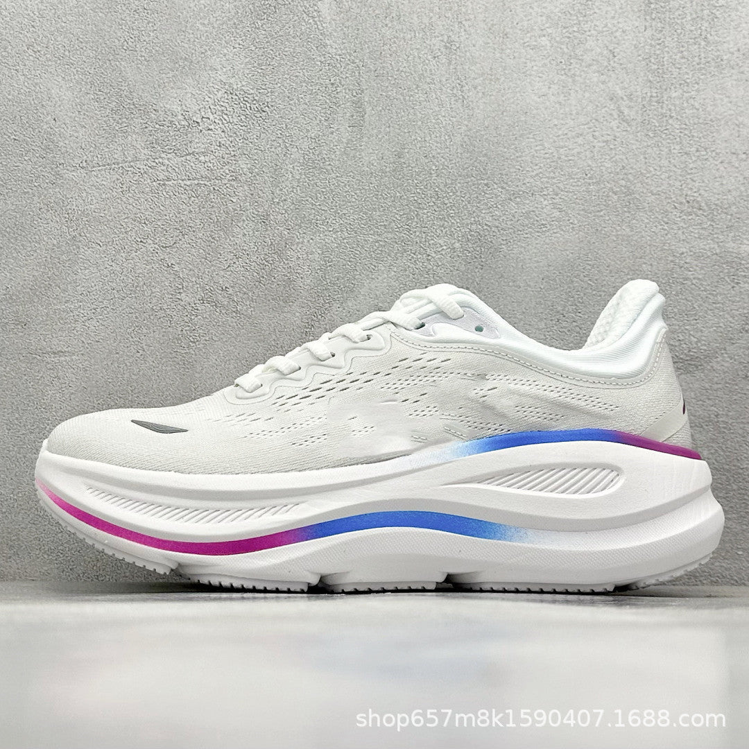 4890192479465,4890192479472,4890192479489,4890192479496,4890192479502,4890192479519,4890192479526,4890192479533,4890192479540,4890192479557,4890192479564,4890192479571,4890192479588,4890192479595