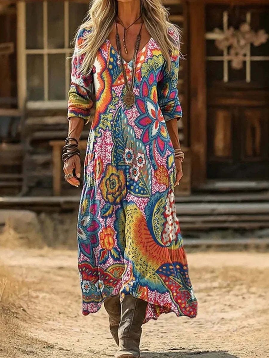 4890192455599,4890192455605,4890192455612,4890192455629,4890192455636,4890192455643