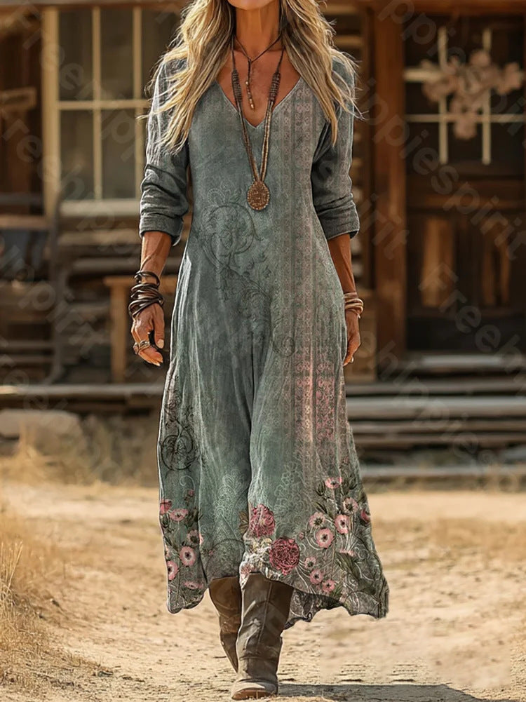 4890192454714,4890192454721,4890192454738,4890192454745,4890192454752,4890192454769,4890192454776,4890192454783