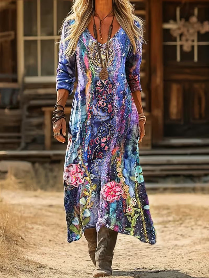 4890192456398,4890192456404,4890192456411,4890192456428,4890192456435,4890192456442