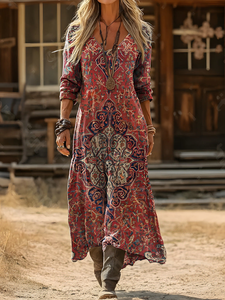 4890192454158,4890192454165,4890192454172,4890192454189,4890192454196,4890192454202,4890192454219,4890192454226