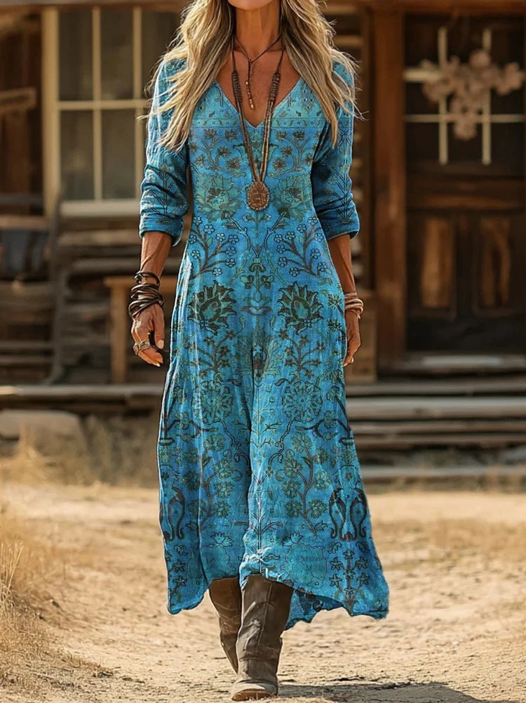 4890192454479,4890192454486,4890192454493,4890192454509,4890192454516,4890192454523,4890192454530,4890192454547