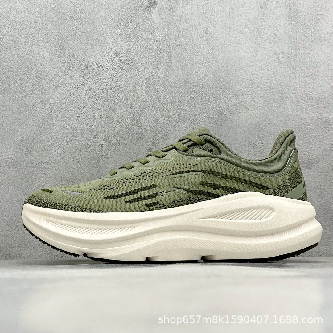 4890192480164,4890192480171,4890192480188,4890192480195,4890192480201,4890192480218,4890192480225,4890192480232,4890192480249,4890192480256,4890192480263,4890192480270,4890192480287,4890192480294