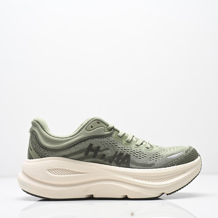 4890192478116,4890192478123,4890192478130,4890192478147,4890192478154,4890192478161,4890192478178,4890192478185,4890192478192,4890192478208,4890192478215,4890192478222,4890192478239,4890192478246,4890192478253