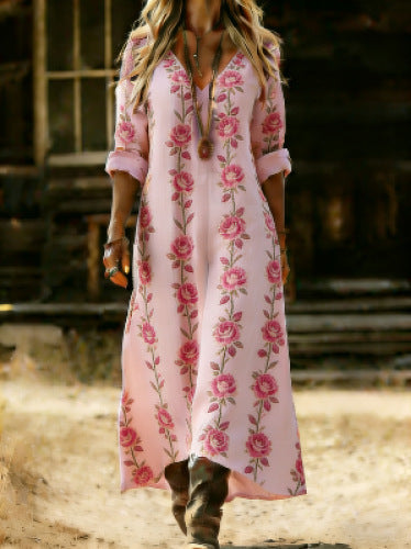 4890192455117,4890192455124,4890192455131,4890192455148,4890192455155,4890192455162