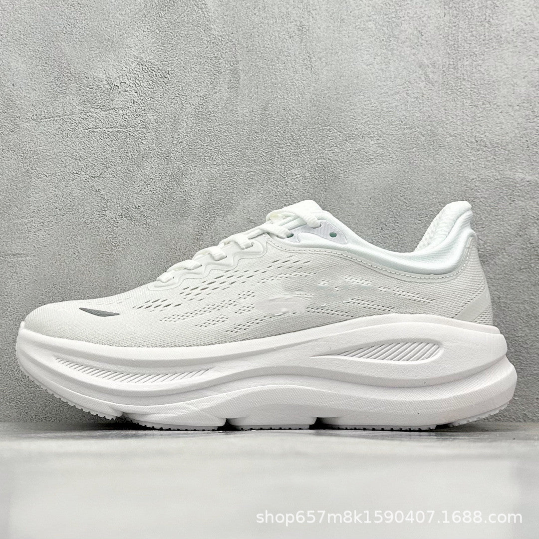 4890192480027,4890192480034,4890192480041,4890192480058,4890192480065,4890192480072,4890192480089,4890192480096,4890192480102,4890192480119,4890192480126,4890192480133,4890192480140,4890192480157