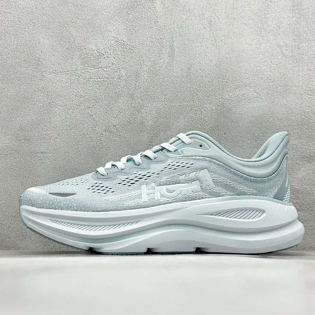 4890192478710,4890192478727,4890192478734,4890192478741,4890192478758,4890192478765,4890192478772,4890192478789,4890192478796,4890192478802,4890192478819,4890192478826,4890192478833,4890192478840,4890192478857