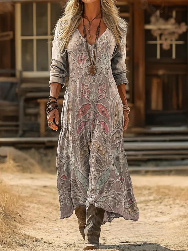 4890192454639,4890192454646,4890192454653,4890192454660,4890192454677,4890192454684,4890192454691,4890192454707