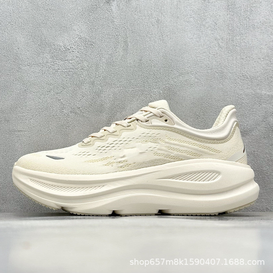 4890192479885,4890192479892,4890192479908,4890192479915,4890192479922,4890192479939,4890192479946,4890192479953,4890192479960,4890192479977,4890192479984,4890192479991,4890192480003,4890192480010