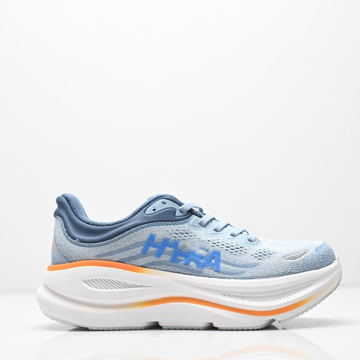 4890192478260,4890192478277,4890192478284,4890192478291,4890192478307,4890192478314,4890192478321,4890192478338,4890192478345,4890192478352,4890192478369,4890192478376,4890192478383,4890192478390,4890192478406