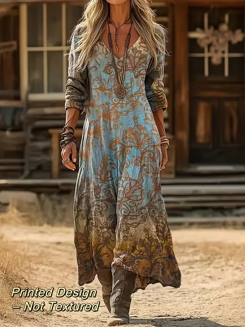 4890192456473,4890192456480,4890192456497,4890192456503,4890192456510,4890192456527,4890192456534,4890192456541