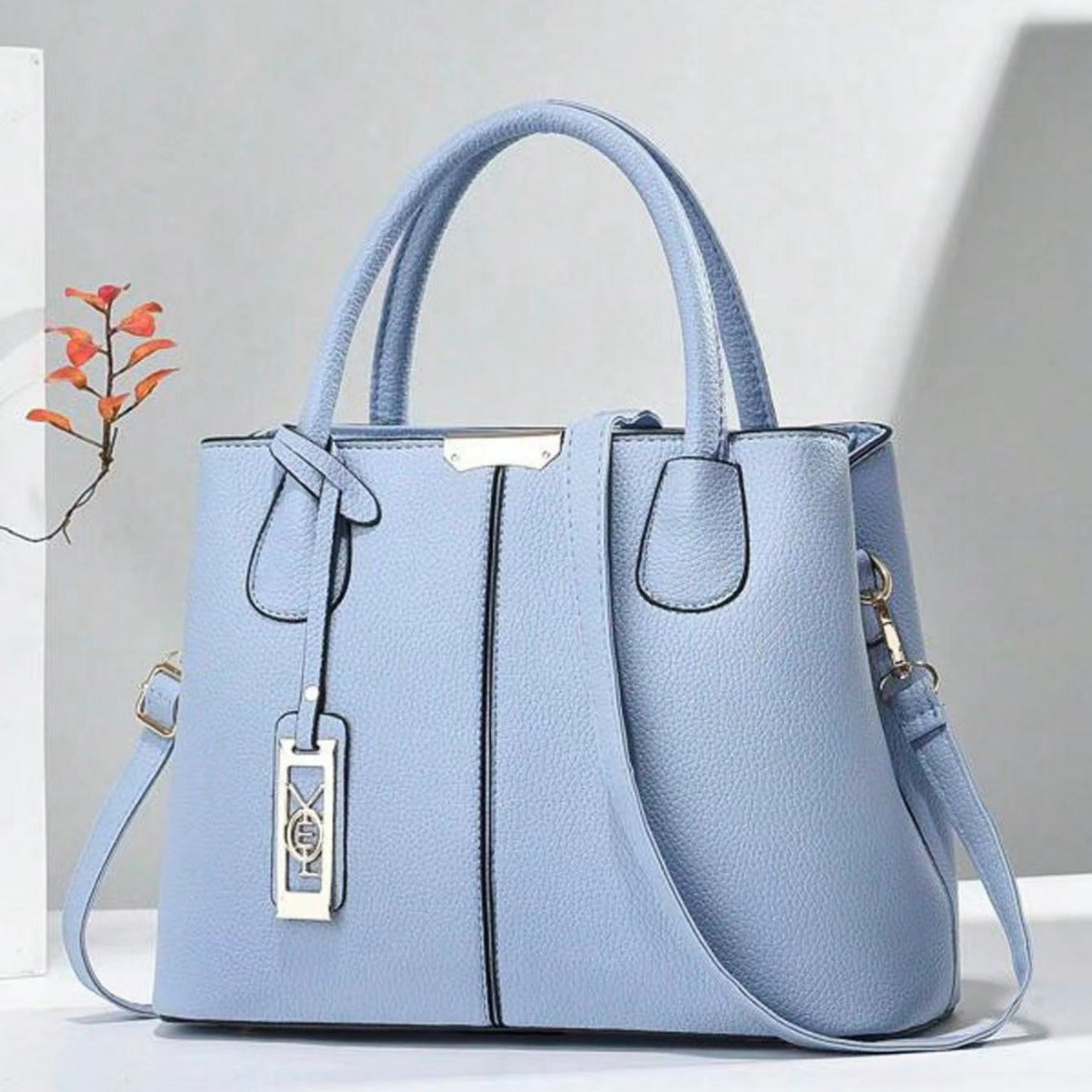 b500de6d63551dca69bb53e8f0f9af95