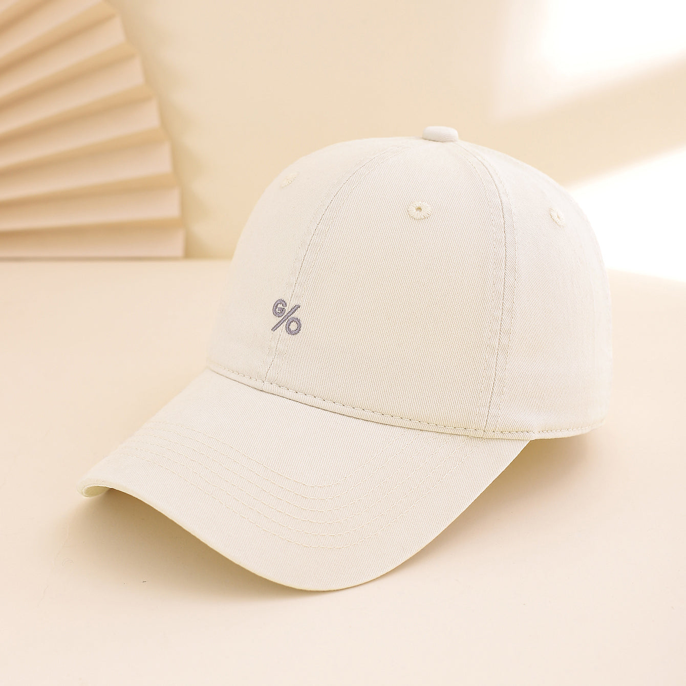 Lightweight Weave Headwear