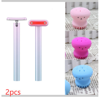 Eye Micro Current Massager