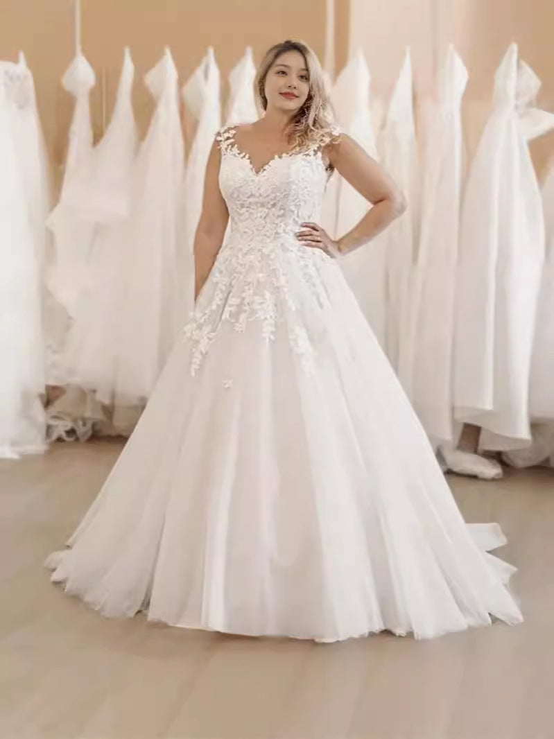 2e5f0f887722c3f2699a54e49a4d30e5