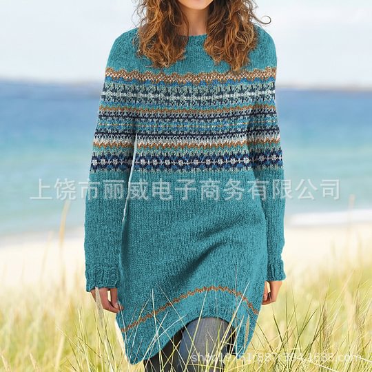 af765400906a84264a6a0c441dfa5370
