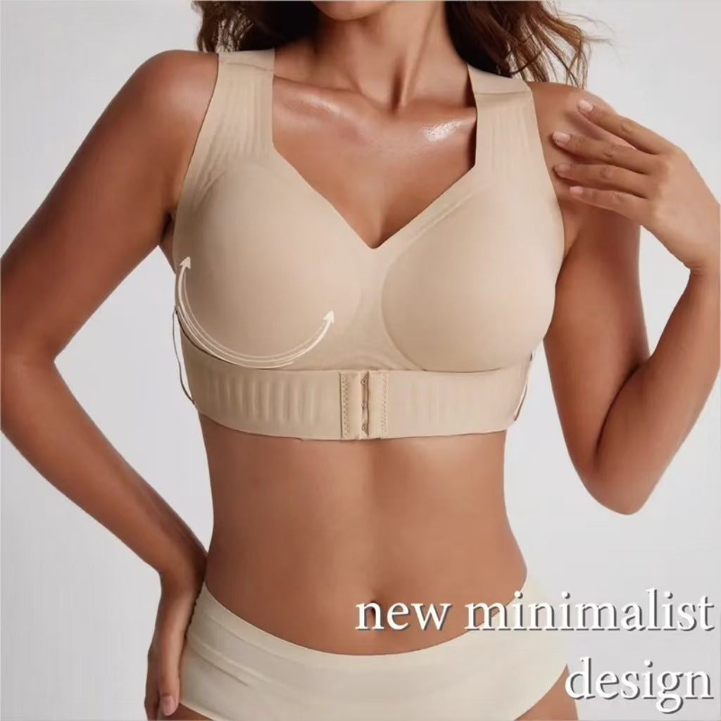 fb6809f7ae7601f881629031c90a12b1