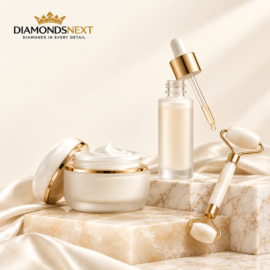 SKINCARE