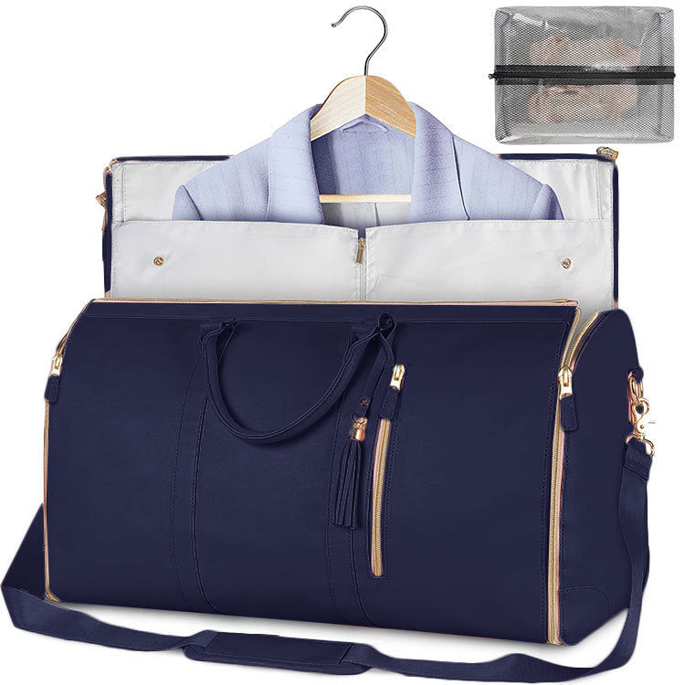 Women’s Travel Duffle Bag