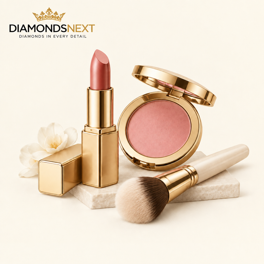 MAKEUP