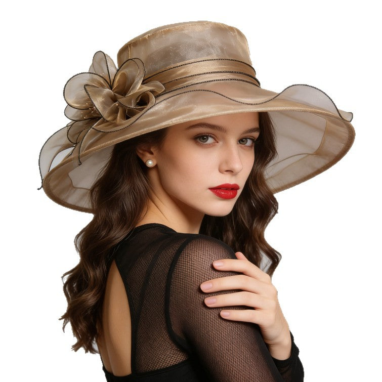 Summer Sun Protection Womens Face