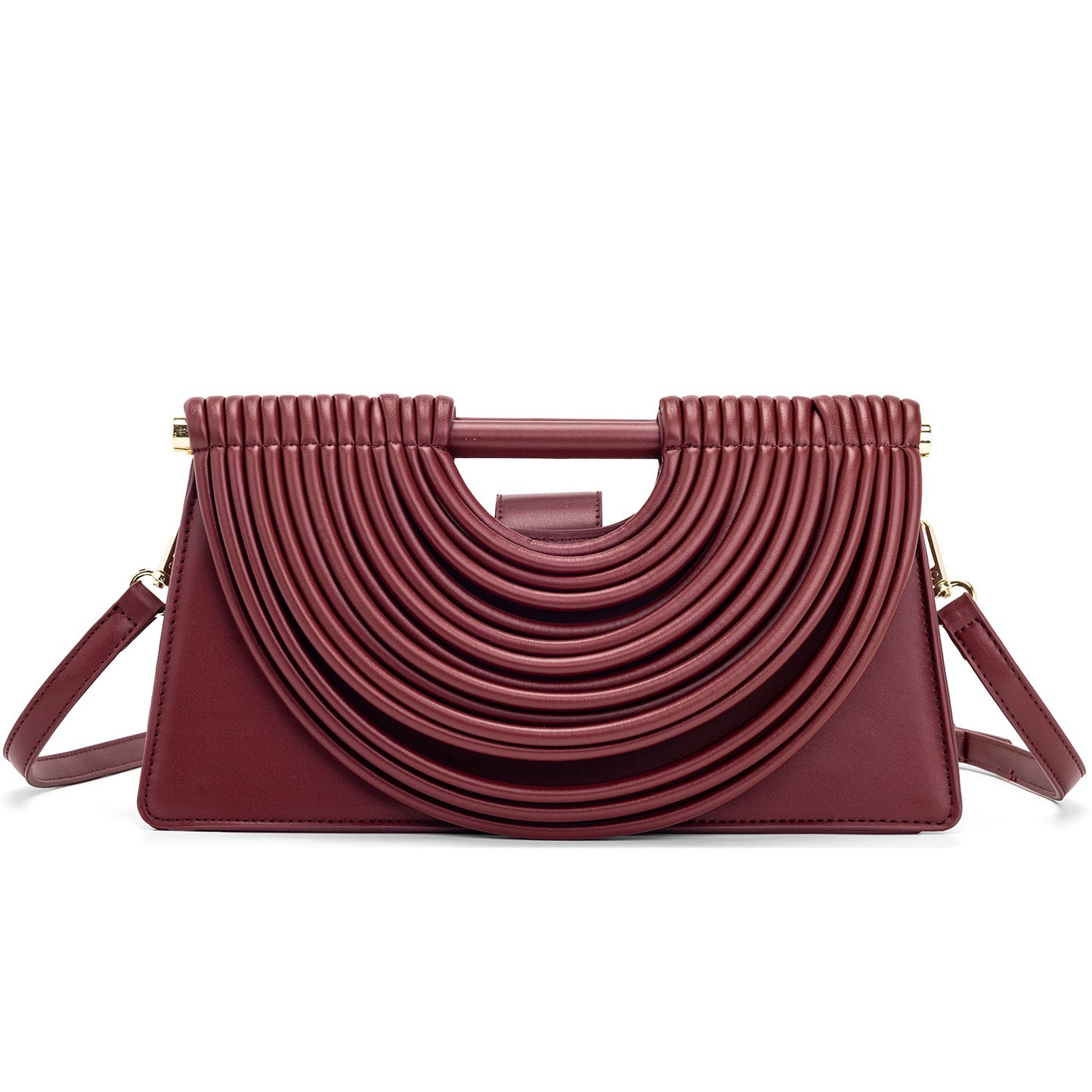 5a64913c64af8d88f680c748386b5f8e