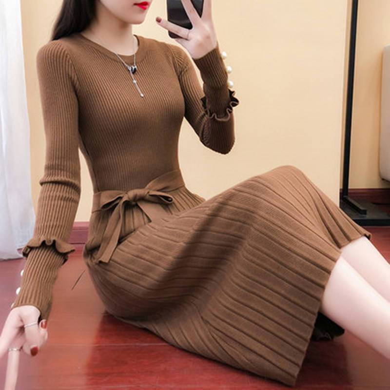 a91fd905454e0027d6e5214d5550ea9e