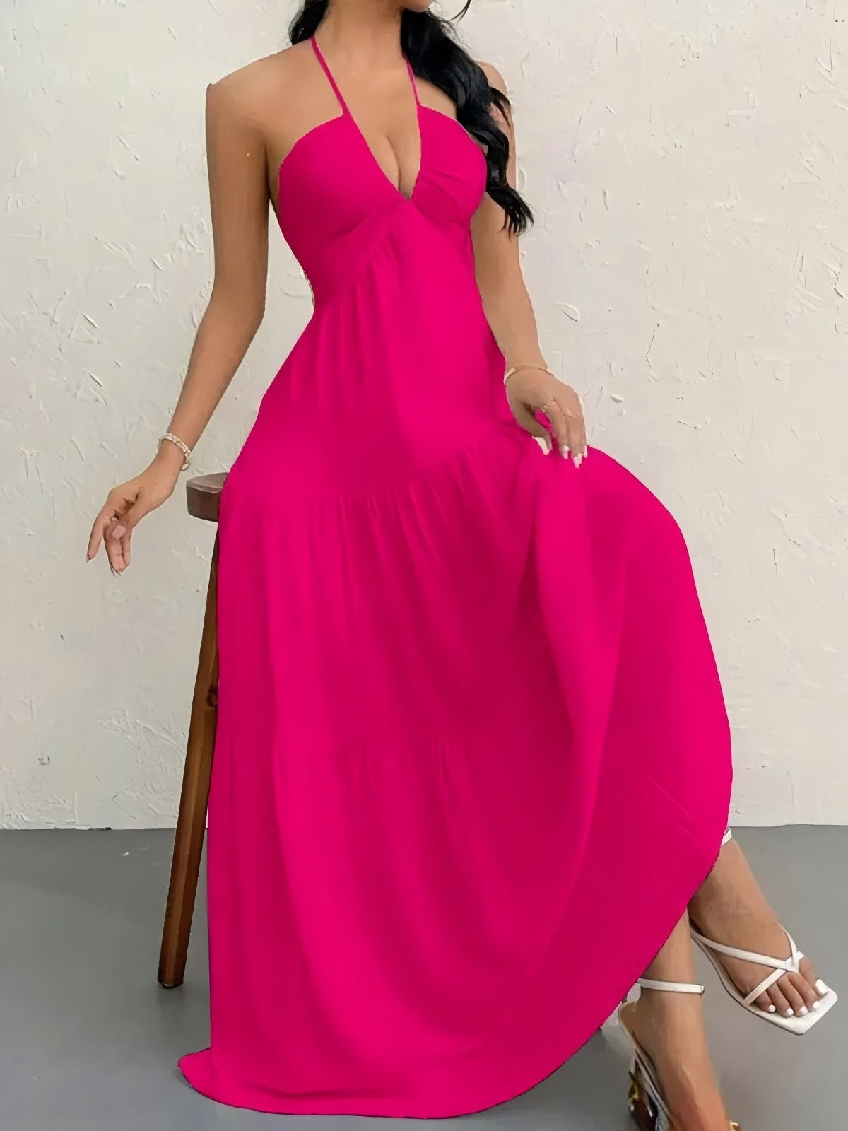 ba463d3bd06ec6e33b9591f6cc75e6af