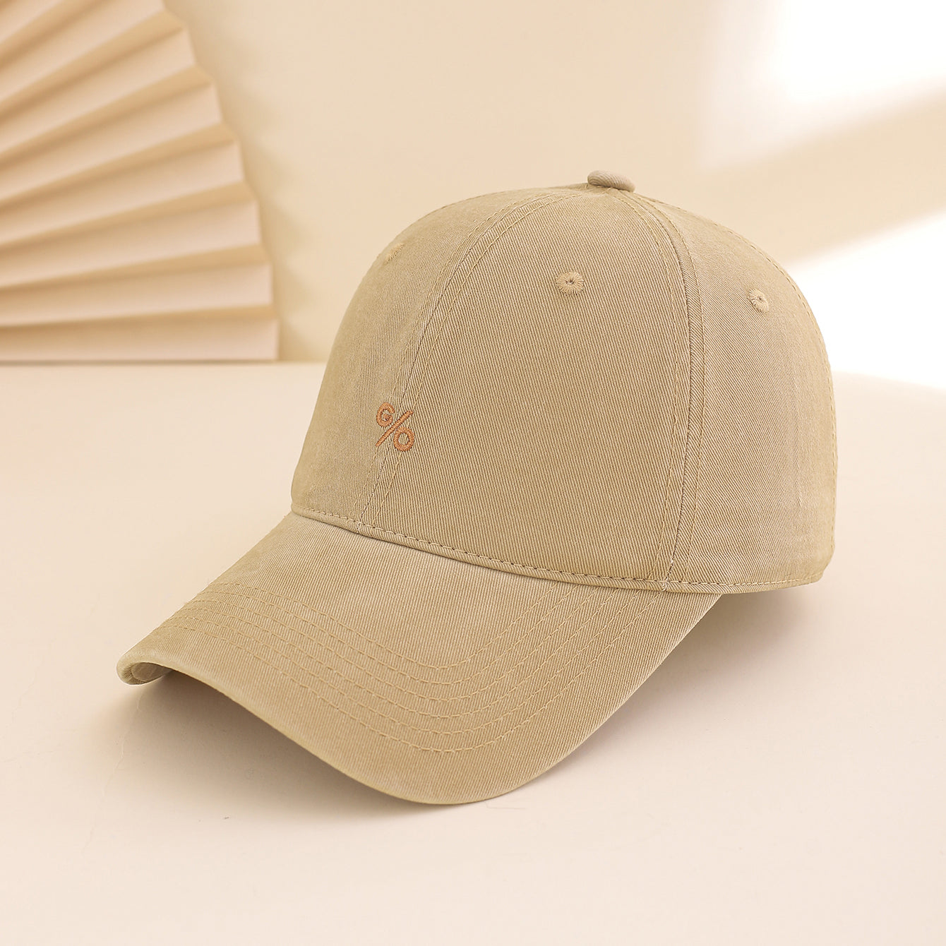 Lightweight Weave Headwear